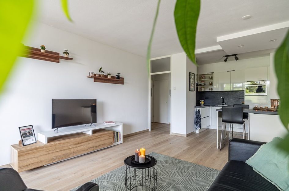 Willemstraat 38