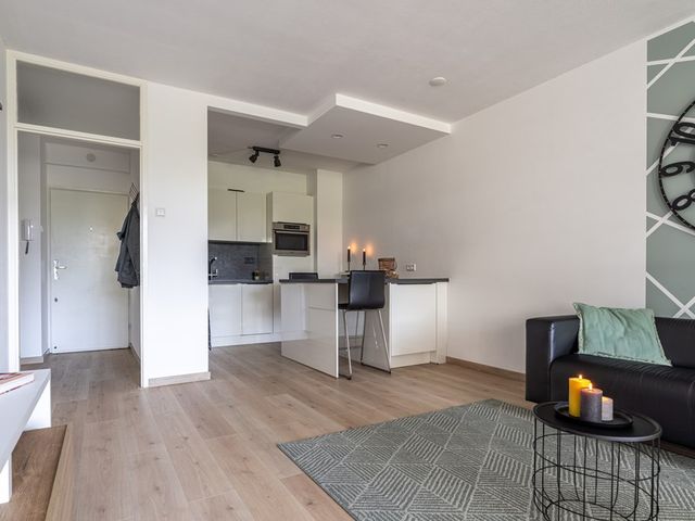 Willemstraat 38, Zoetermeer