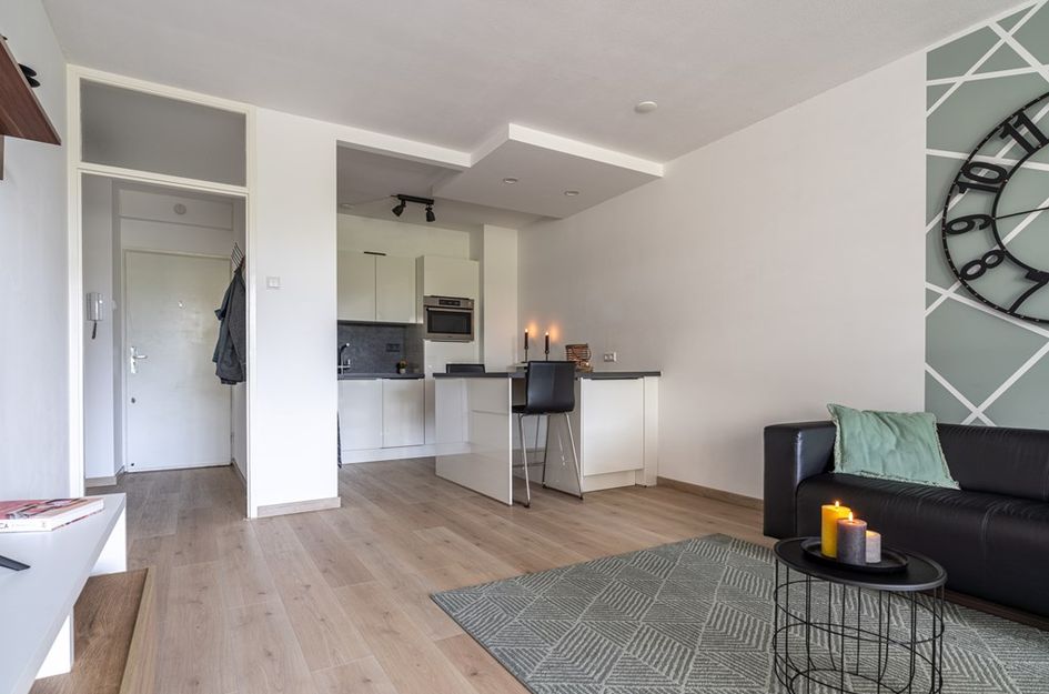 Willemstraat 38