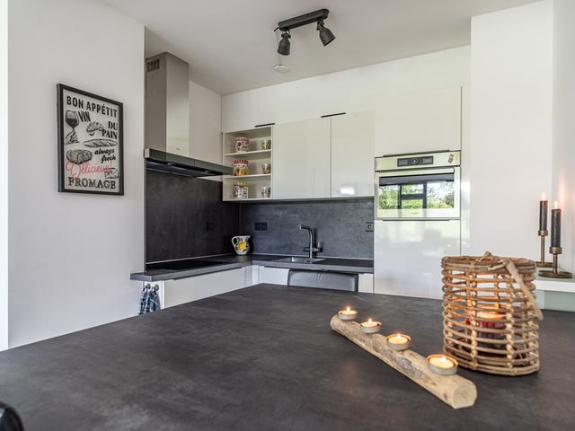 Willemstraat 38, Zoetermeer