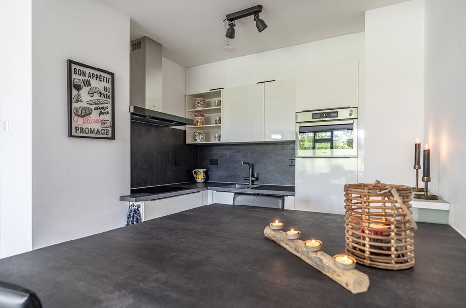 Willemstraat 38