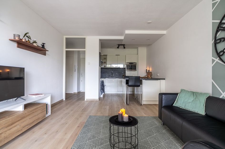 Willemstraat 38