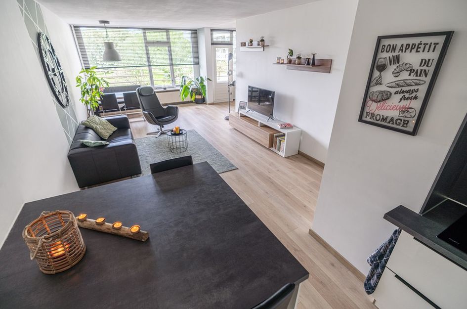 Willemstraat 38