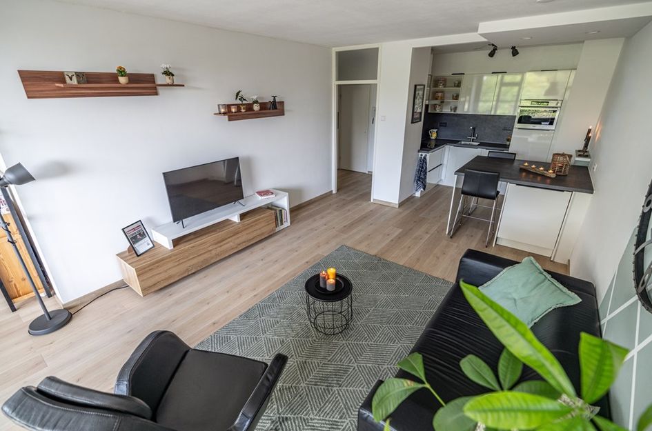 Willemstraat 38