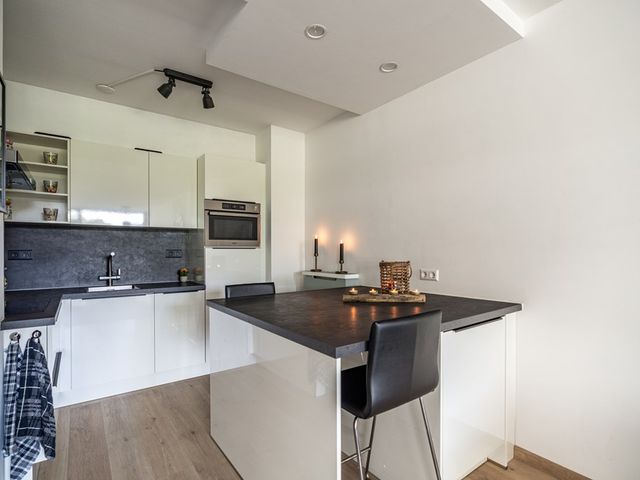 Willemstraat 38, Zoetermeer
