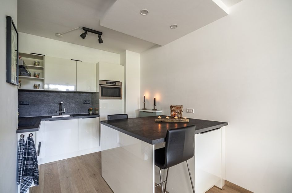 Willemstraat 38