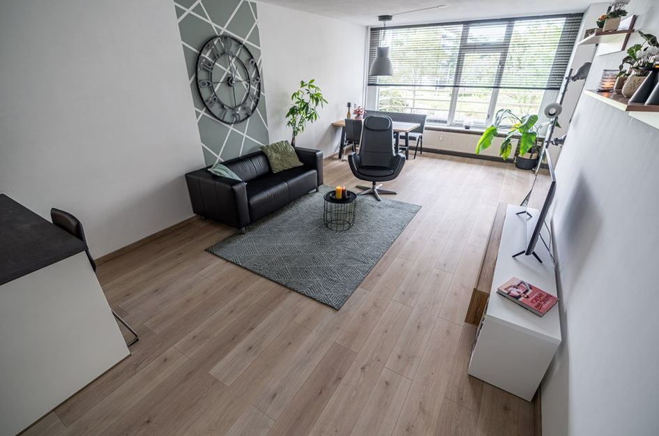 Willemstraat 38