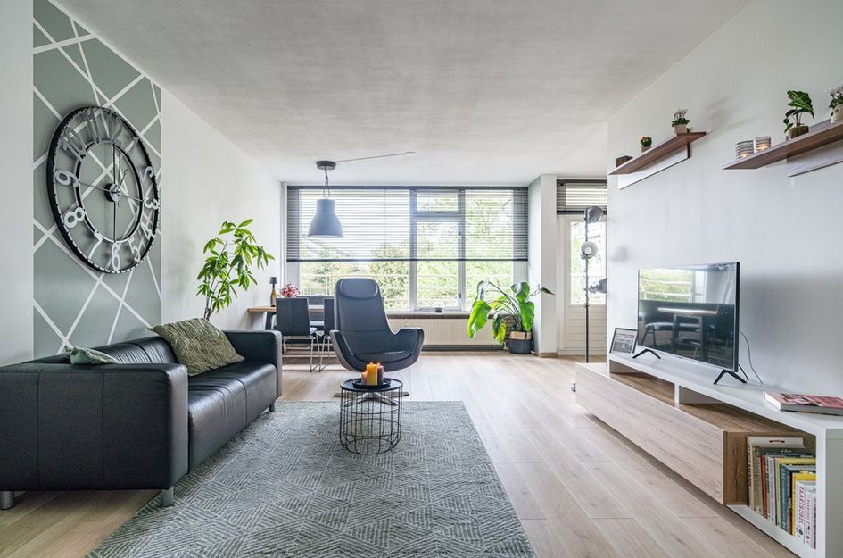 Willemstraat 38