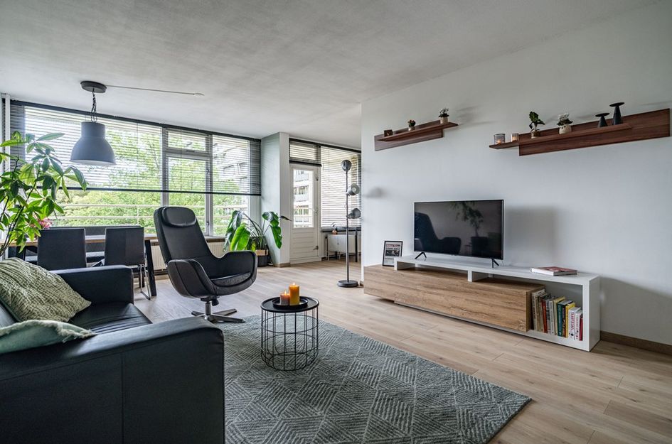 Willemstraat 38