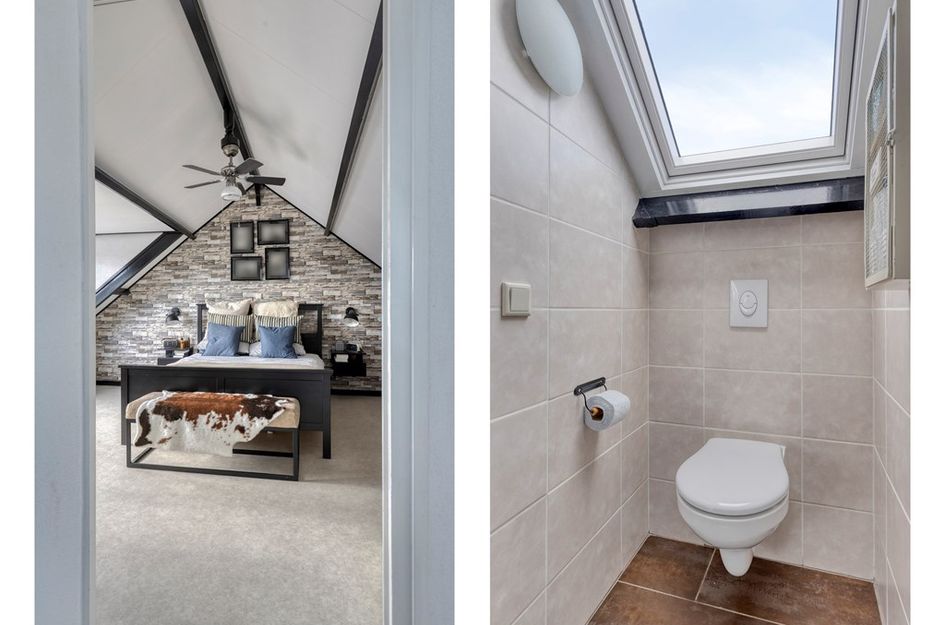 Dokter Hiemstralaan 63