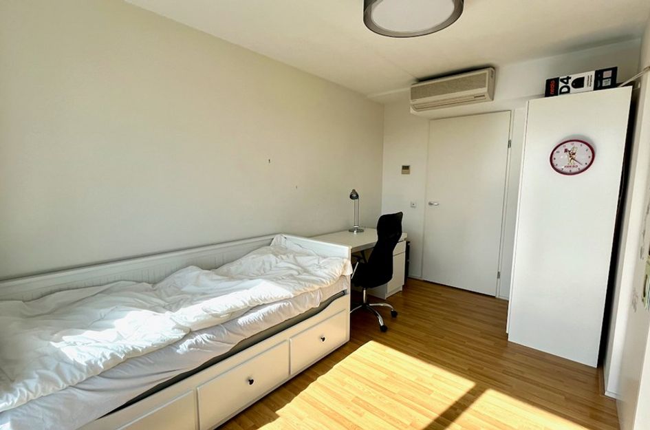Prins Willem-Alexanderwg 197