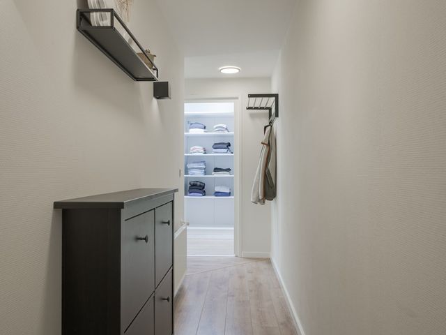 Raadhuisstraat 43B, Hengelo (Gld)