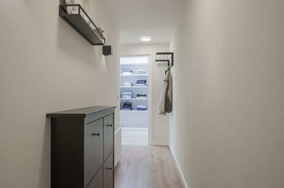 Raadhuisstraat 43B