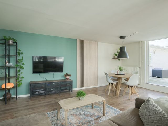 Raadhuisstraat 43B, Hengelo (Gld)