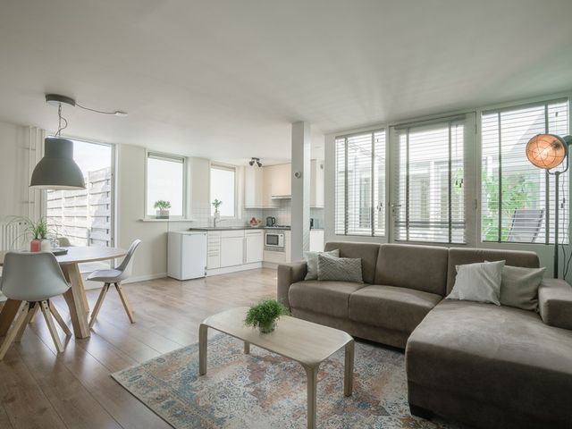 Raadhuisstraat 43B, Hengelo (Gld)