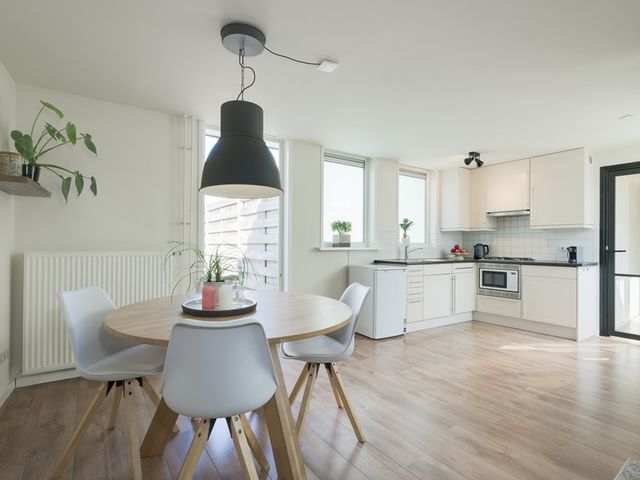 Raadhuisstraat 43B, Hengelo (Gld)