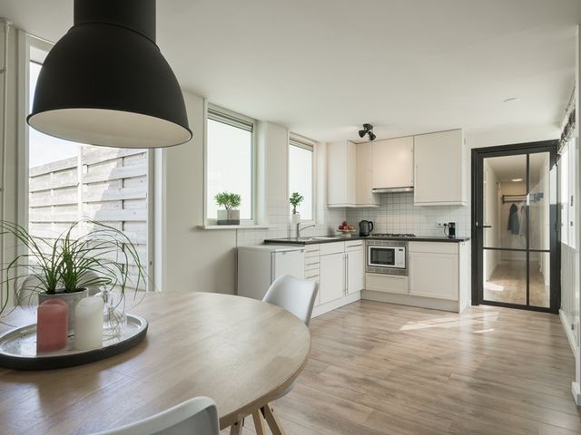 Raadhuisstraat 43B, Hengelo (Gld)
