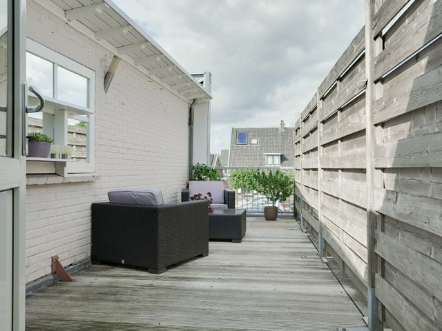 Raadhuisstraat 43B, Hengelo (Gld)