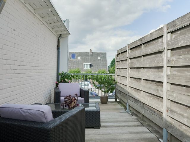 Raadhuisstraat 43B, Hengelo (Gld)