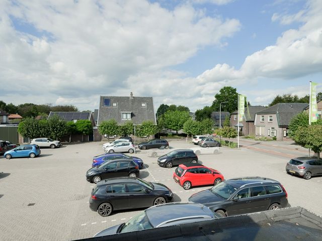 Raadhuisstraat 43B, Hengelo (Gld)
