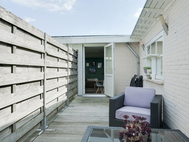 Raadhuisstraat 43B, Hengelo (Gld)