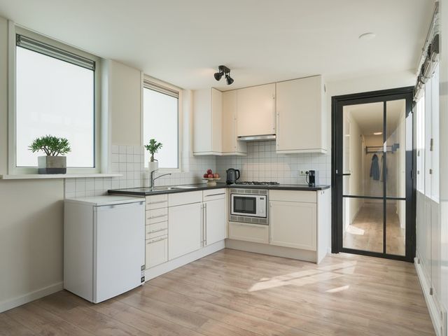 Raadhuisstraat 43B, Hengelo (Gld)