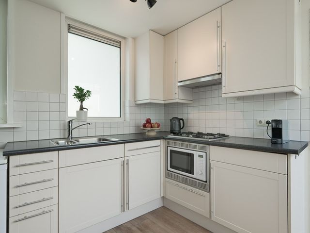 Raadhuisstraat 43B, Hengelo (Gld)