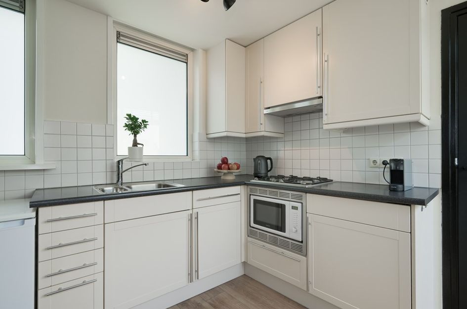 Raadhuisstraat 43B