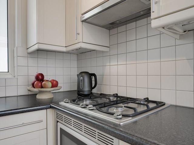 Raadhuisstraat 43B, Hengelo (Gld)