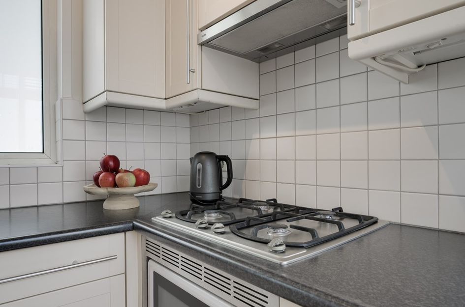 Raadhuisstraat 43B