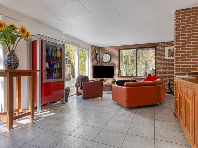 Refter 22, Grootebroek