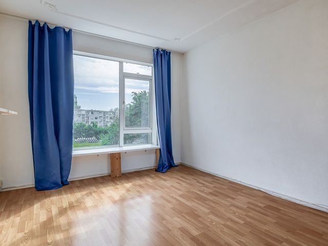 Aalscholverstraat 21, Dordrecht