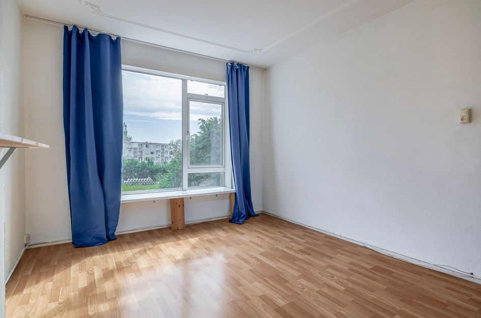 Aalscholverstraat 21