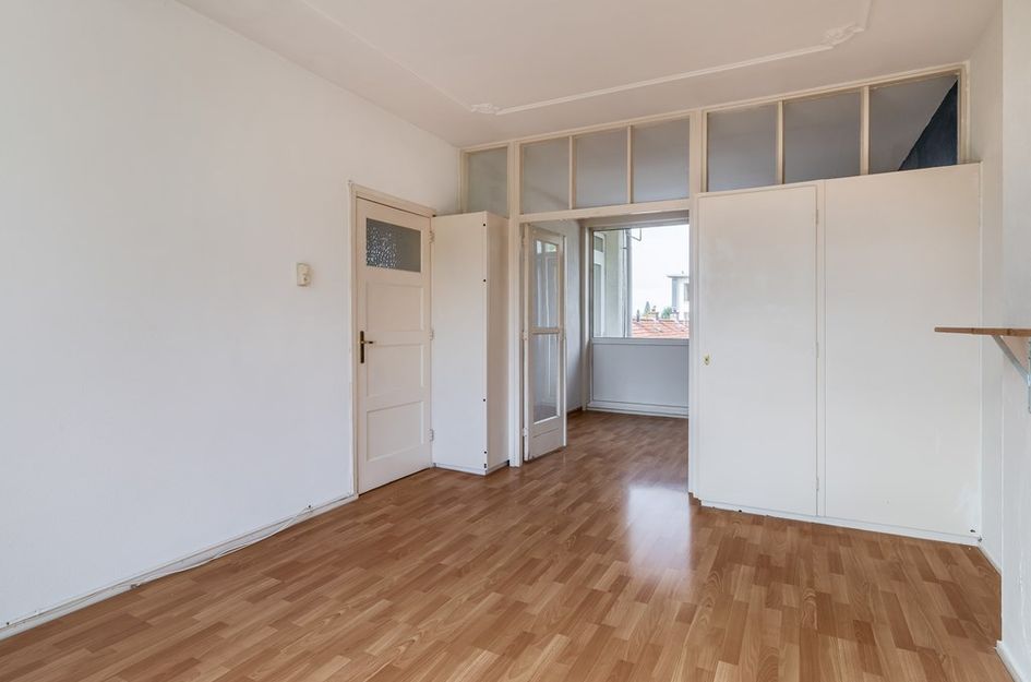 Aalscholverstraat 21