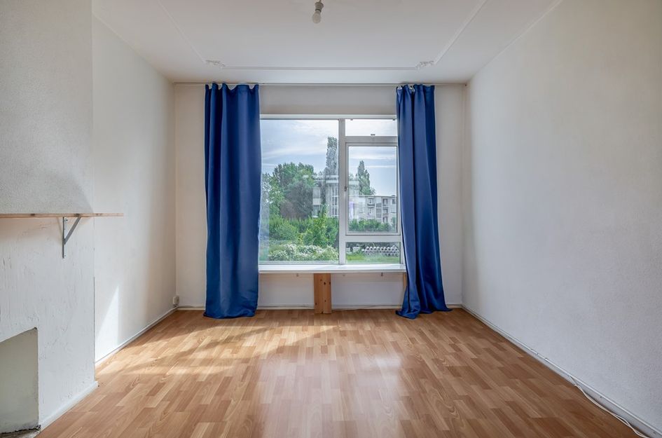 Aalscholverstraat 21