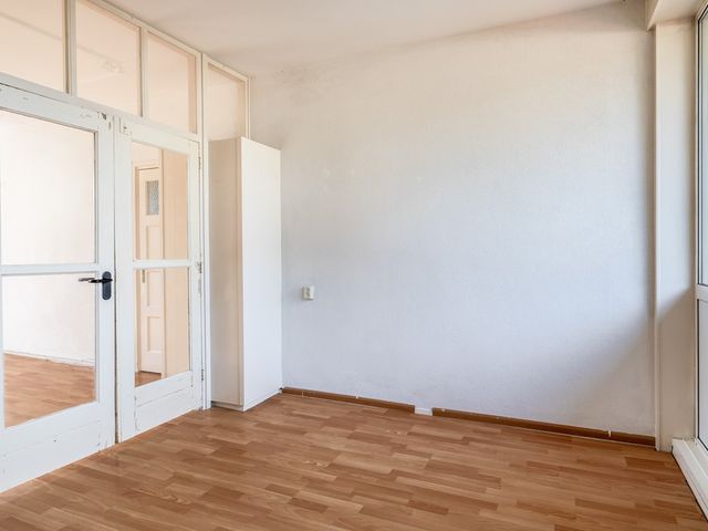 Aalscholverstraat 21, Dordrecht