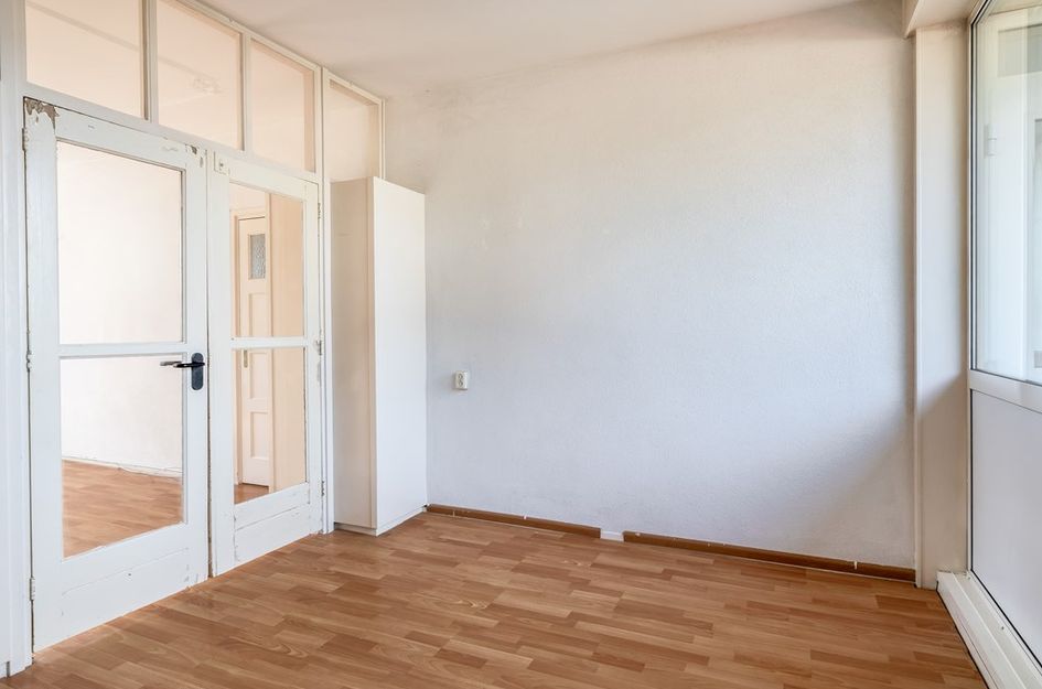 Aalscholverstraat 21