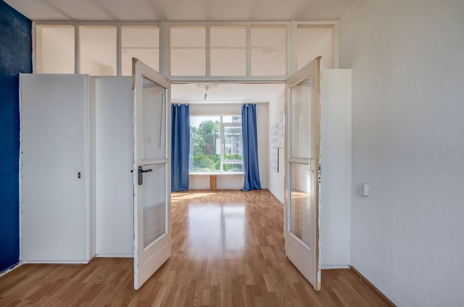 Aalscholverstraat 21
