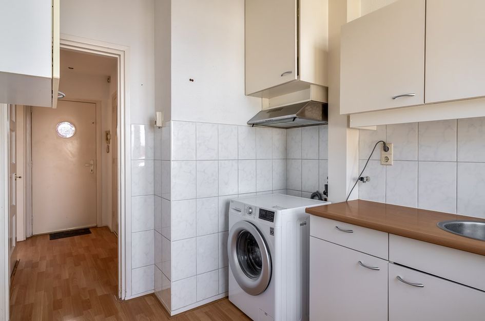 Aalscholverstraat 21