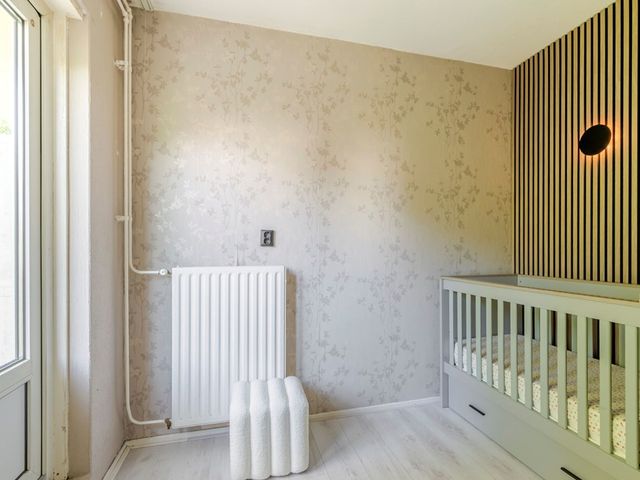 Daniël Defoelaan 29, Amsterdam