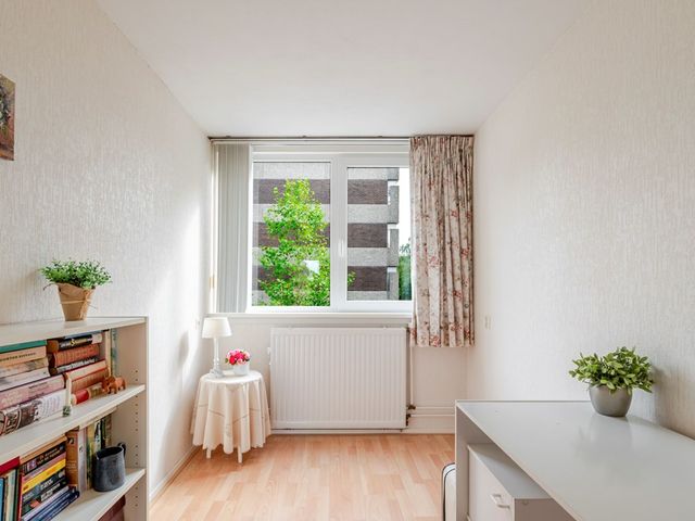 Laan van Parijs 39, Haarlem