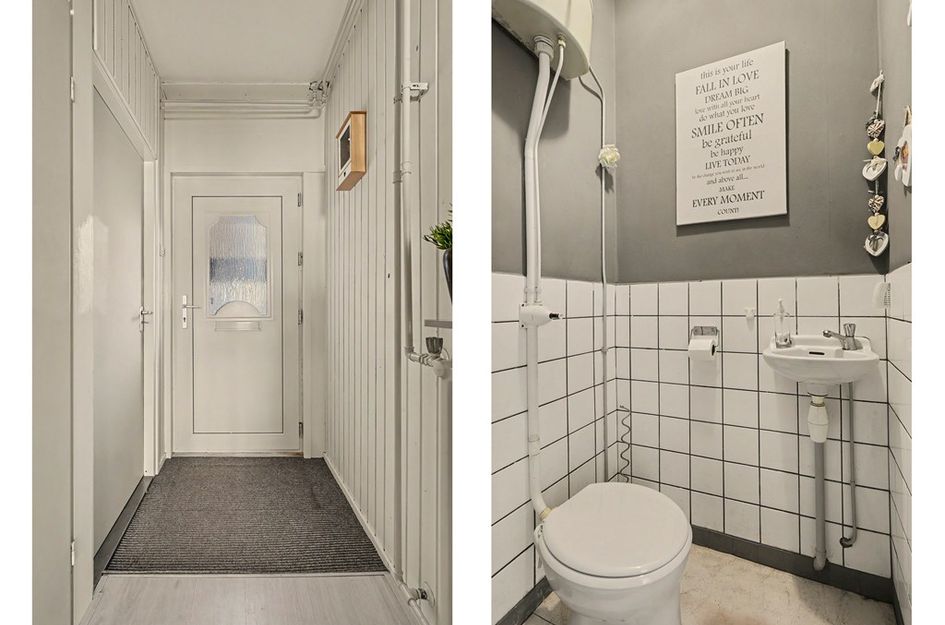 Rietgansstraat 25