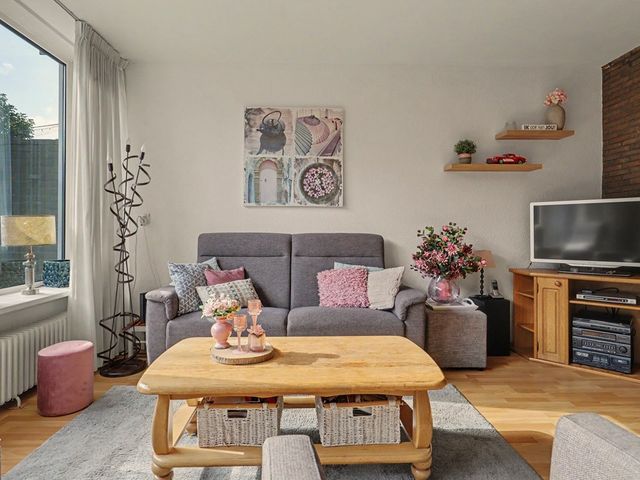 Rietgansstraat 25, Strijen