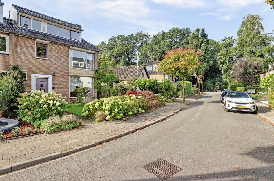 Middelberglaan 2