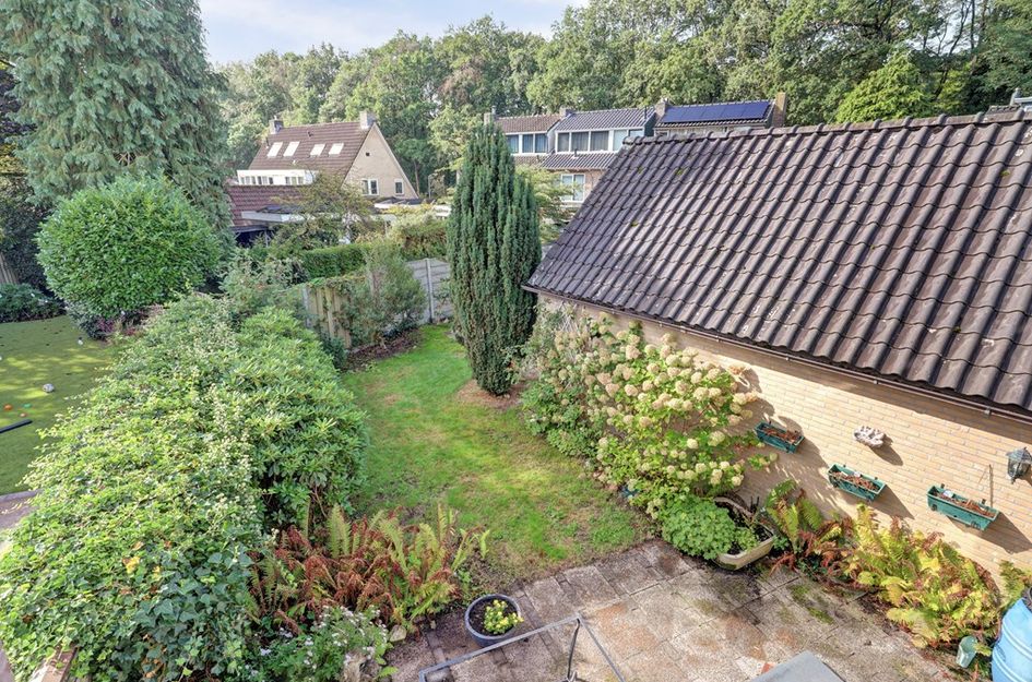Middelberglaan 2