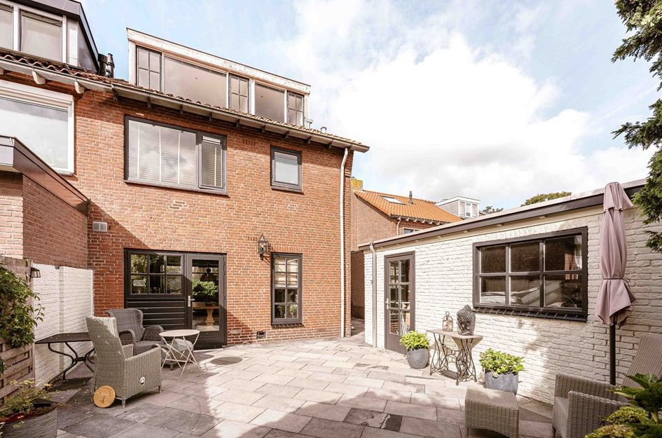 Corantijnstraat 33