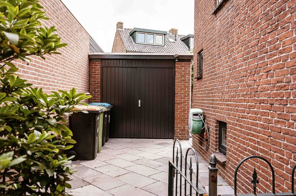 Corantijnstraat 33