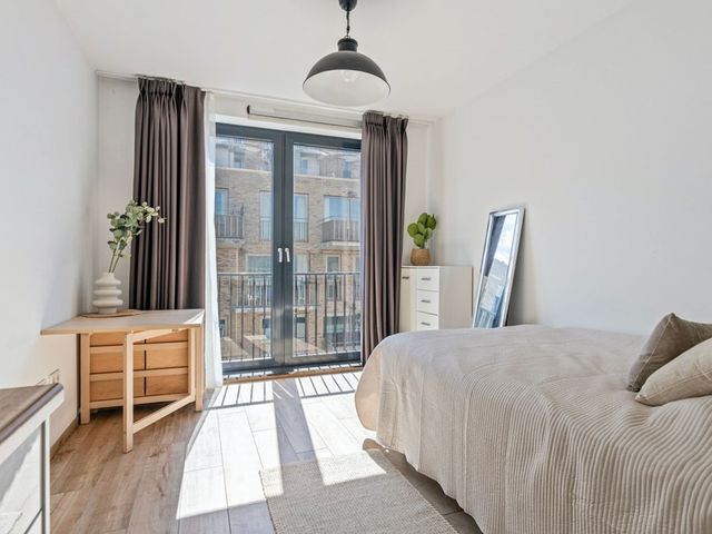 John Blankensteinstraat 129B, Amsterdam