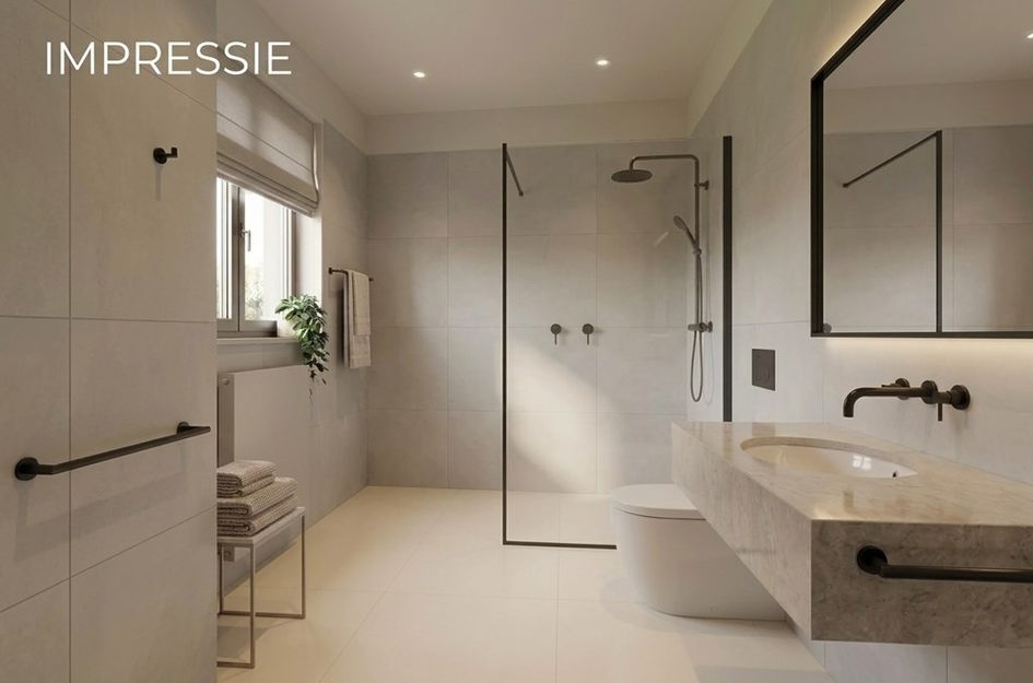 Hazelaarstraat 1