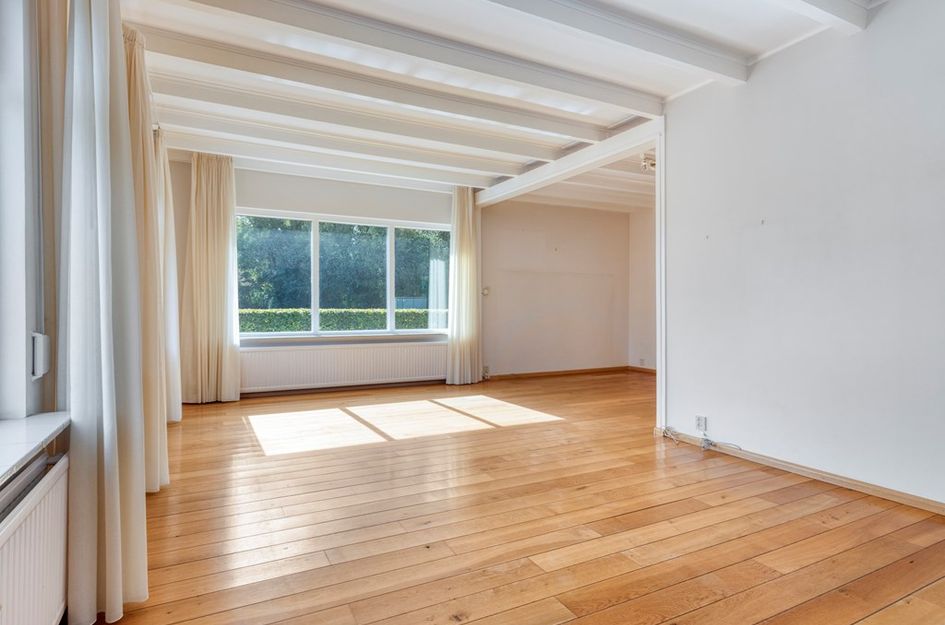 Hazelaarstraat 1